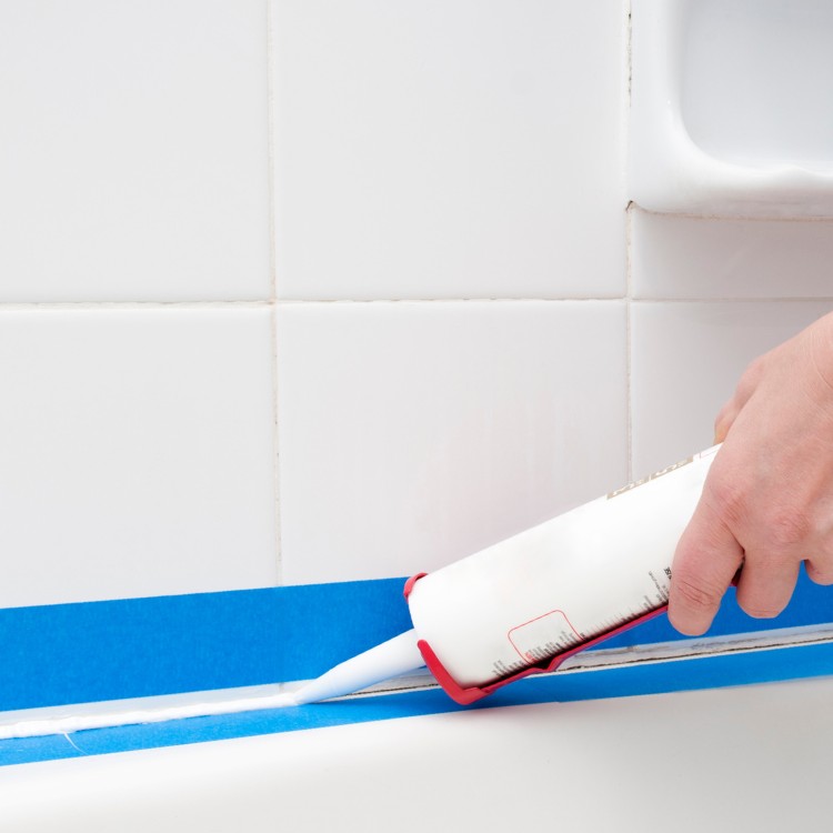 Renovation and Remodeling in Springfield, MO