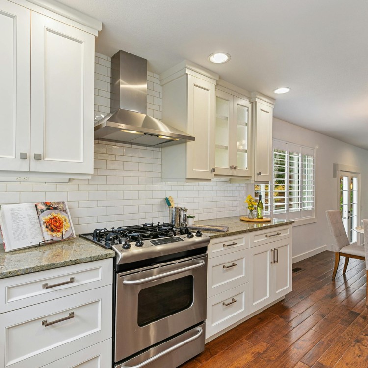 Renovation and Remodeling in Springfield, MO