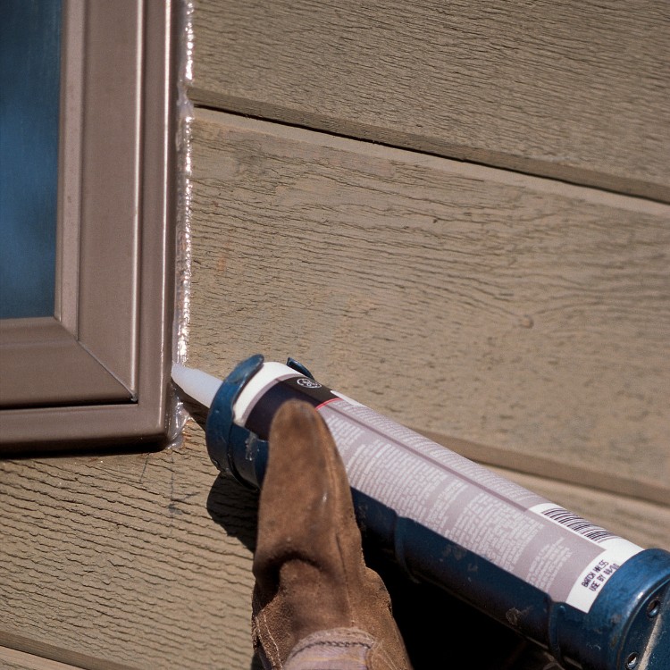 Renovation and Remodeling in Springfield, MO