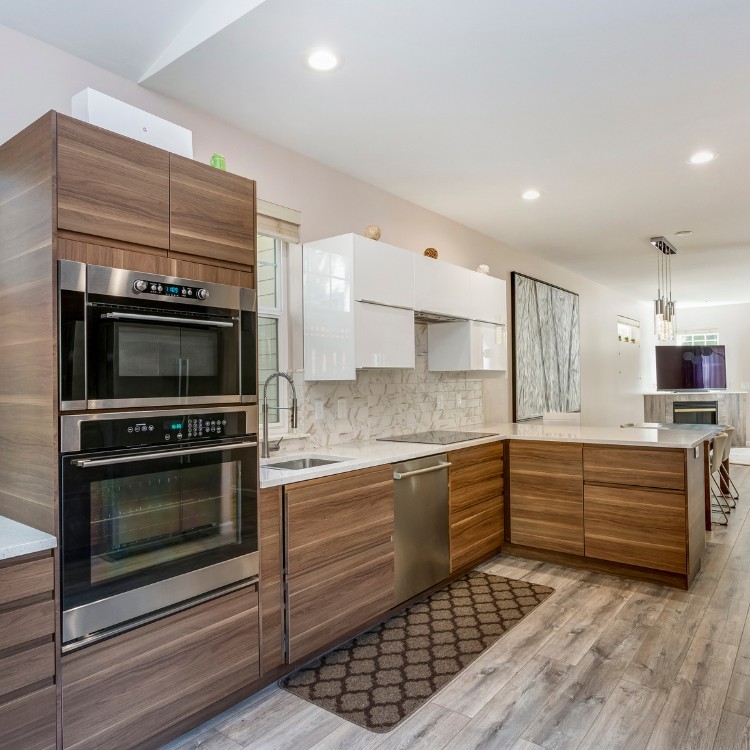 Renovation and Remodeling in Springfield, MO Renovation and Remodeling in Springfield, MO